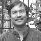 Thư của nhà báo tự do Lê Xuân Lập gửi thủ tướng Nguyễn Tấn Dũng